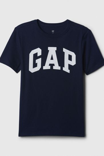 Gap camouflage t shirt top