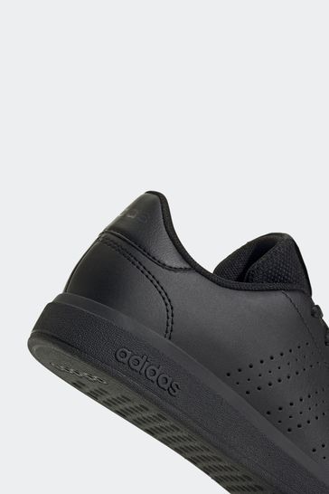 Adidas advantage clean vs f99253 store