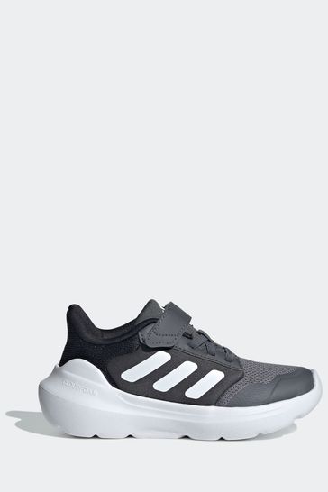 Buy adidas Kids Advantage Base 2.0 Shoes from Next Bahrain