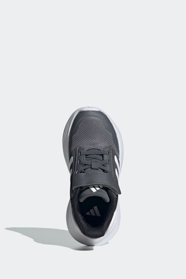 Adidas grey ortholite 2025