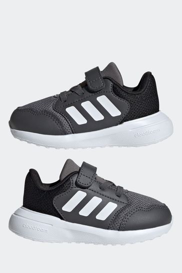 Infant 9 trainers online