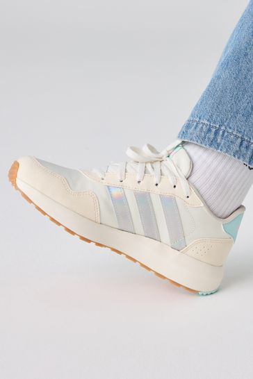 Adidas zoom trainers best sale
