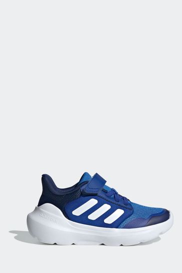 Kids nike free run 3.0 2025