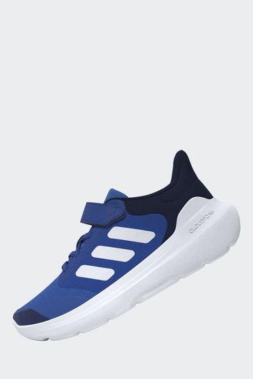 Buy adidas Kids Advantage Base 2.0 Shoes from Next Bahrain