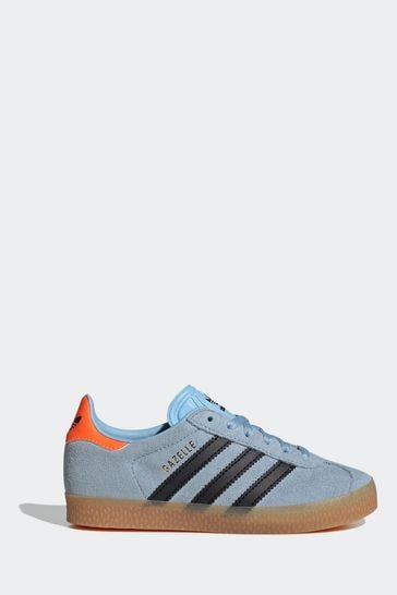 Gazelle footwear on sale