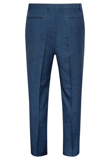 Next big and tall clearance