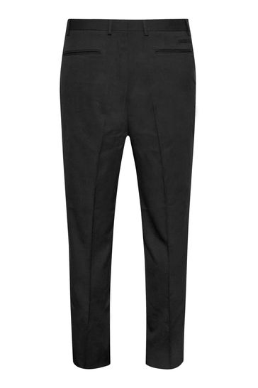 Next big and tall clearance