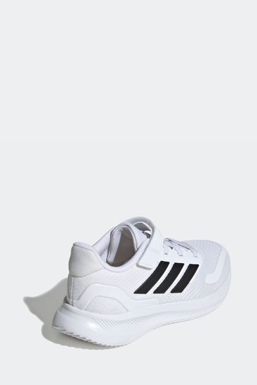 Adidas kids shoes price outlet