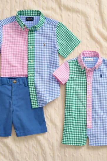 Ralph lauren baby boy easter outfit deals