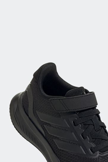 Adidas kids falcon outlet
