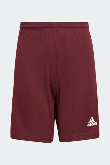 Adidas climalite select pocket short outlet