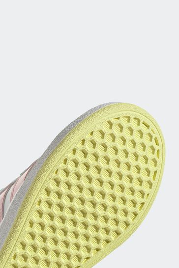 Adidas mens mid shoes store