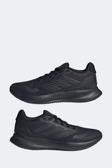Mens adidas runfalcon trainers new arrivals