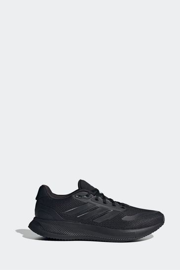 Adidas falcon qatar top