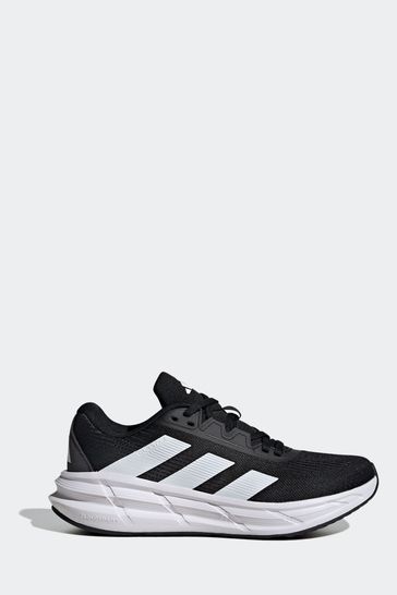 Adidas questar price top