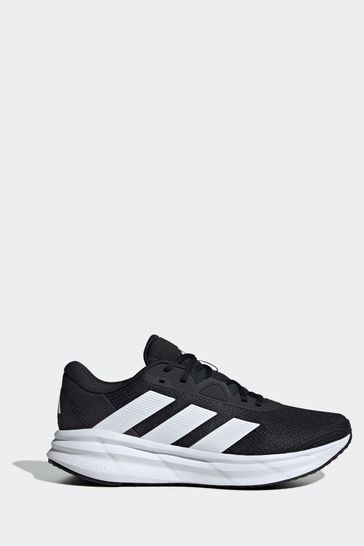 Next adidas training shoes deals