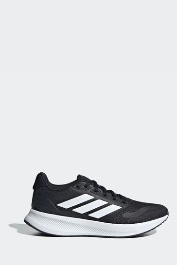 Adidas junior 2025