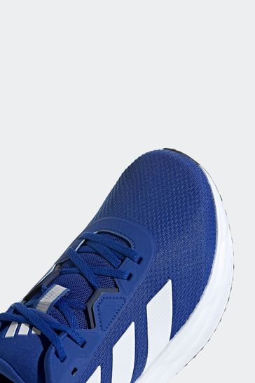 adidas Galaxy 7 Running Shoes