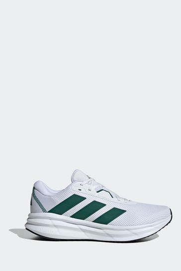 Next adidas clearance