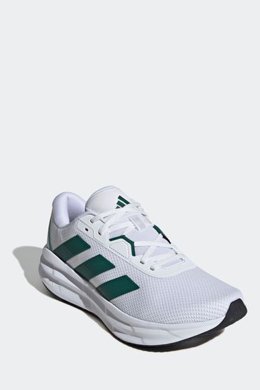 Buy adidas Galaxy 7 Running Shoes from Next Bahrain