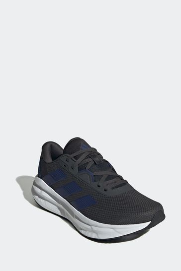 Buy adidas Galaxy 7 Running Shoes from Next Bahrain