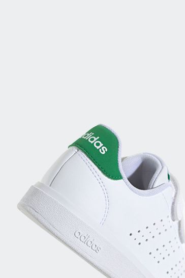 Boys adidas sneakers 2025