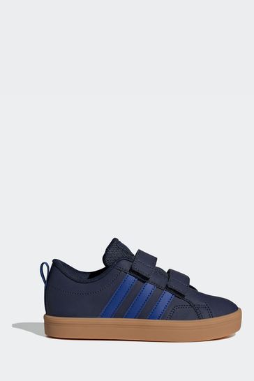 Buy adidas Kids VS Pace 2.0 Shoes from Next Bahrain