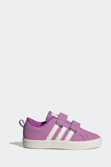 Buy adidas Kids VS Pace 2.0 Shoes from Next Bahrain
