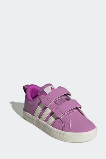 Buy adidas Kids VS Pace 2.0 Shoes from Next Bahrain