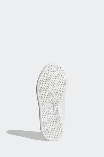 Kids unisex originals stan smith shoes shop