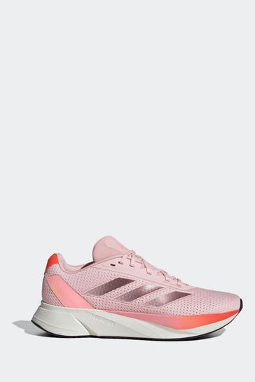Adidas new pink shoes new arrivals