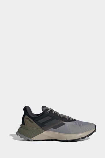 Buy adidas Terrex Soulstride Trail Running Shoes from the Laura Ashley online shop