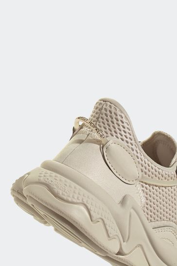 Buy adidas Brown Kids OZWEEGO Shoes from Next Bahrain