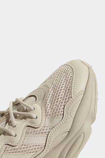Kids ozweego hot sale