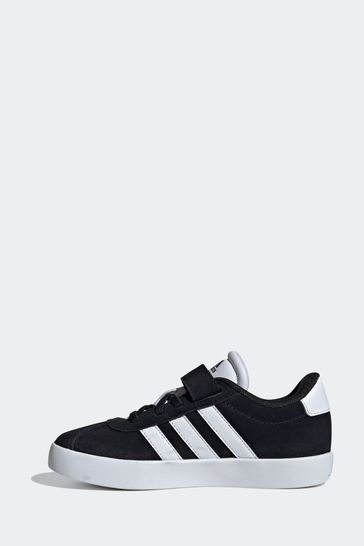 Kids adidas store