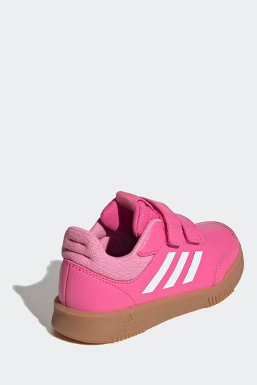 Adidas eco ortholite pink outlet