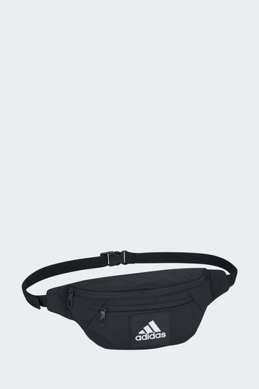 Brand waist bag best sale