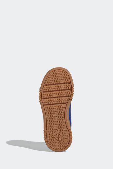 Lace adidas shoes where to buy outlet
