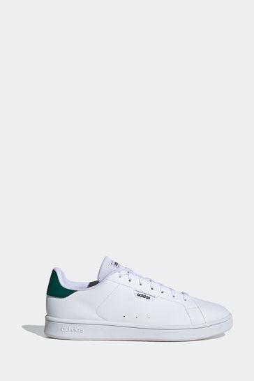 Adidas lacoste discount