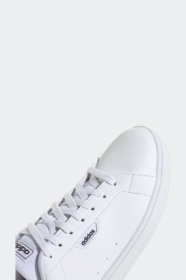 Adidas off court new arrivals