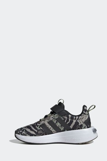 Buy adidas Disney Lion King Racer TR23 Shoes from Next Bahrain