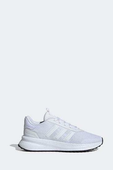 Adidas x_plr ireland discount