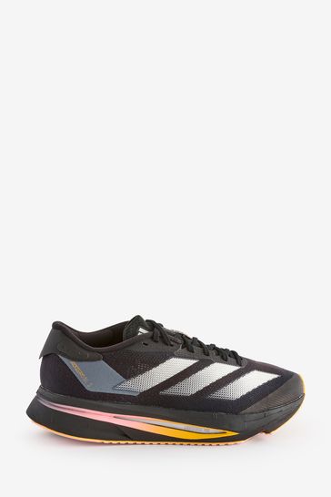 Buy Black adidas Adizero SL2 Shoes from Next Bahrain