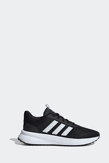 Men's adidas x_plr casual shoes best sale