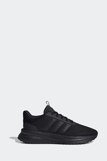 Buy Dark Black adidas X PLR Path Trainers from Next Lithuania