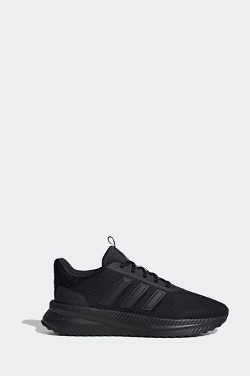 Adidas men's x_plr trainers best sale