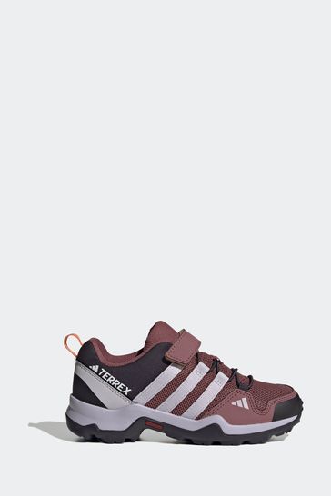 Adidas kids terrex ax2r discount