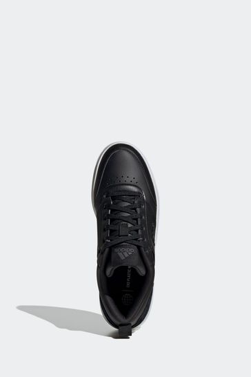 Adidas b42100 sales