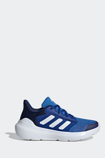 Adidas junior running shoes shop