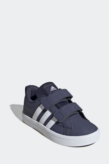 Adidas navvy deals